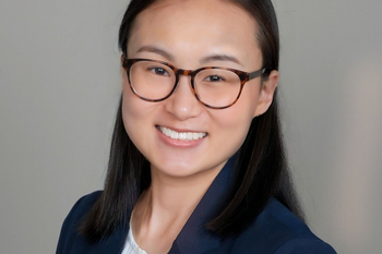 Shannon Zhou,MD