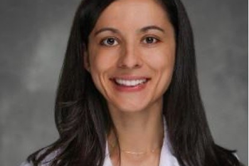Carmen Santoli, MD