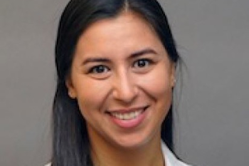 Megan Lobel, MD