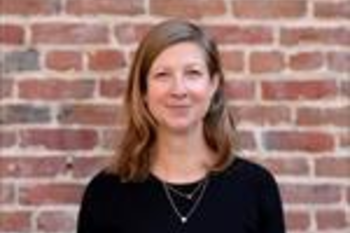 Lauren Ralph, MPH, PhD