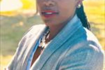 Miranda Hill, PhD, MPH