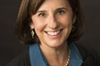 Miriam Kuppermann, PhD, MPH