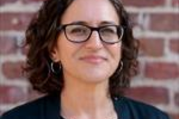 Nancy Berglas, DrPH