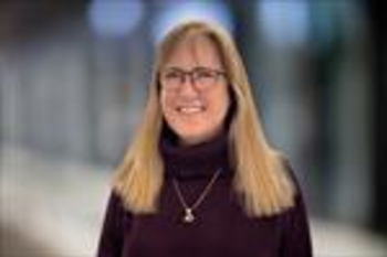 Susan Crowe, MD