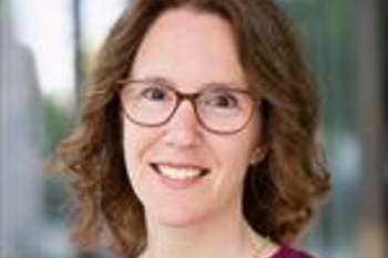 Vanessa Jacoby, MD, MAS