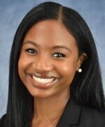 Mikaela Kelly, MD, MPH