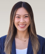 Natalie Nguyen, MD