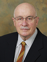 Bill Parer, MD