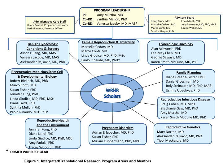 WRHR figure