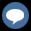 Blog icon