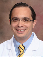 Hakan Cakmak, MD