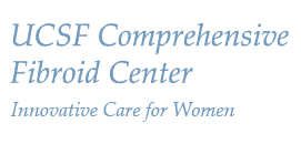 Current Fibroid Studies | Obstetrics, Gynecology & Reproductive Sciences