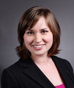 Kelsey Loeliger, MD, PhD Kelsey Loeliger, MD, PhD