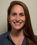 Rebecca Schwartz, MD, MS