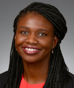 Erinma Ukoha, MD, MPH