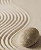 UCSF Pregnancy and Postpartum Mood Assessment Clinic UCSF Pregnancy and Postpartum Mood Assessment Clinic