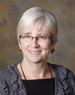 Ellen Simpson