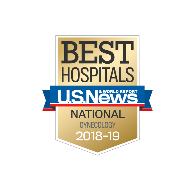 Best Hospital US News 