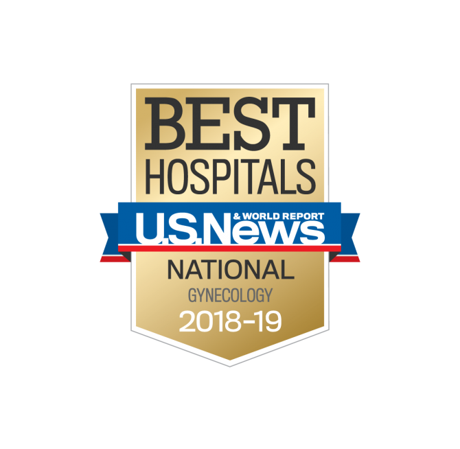 Best Hospital US News