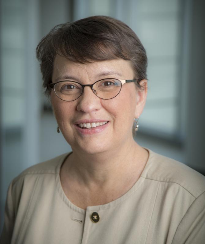Amy Murtha, MD Amy Murtha, MD