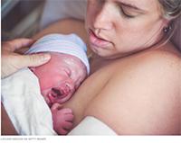 What The French Get So Right About Taking Care Of New Moms What The French Get So Right About Taking Care Of New Moms