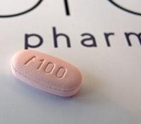 New libido pill for women
