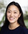 Photo of Dr. Serena Liu