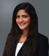 Niharika Ravichandran, MD headshot