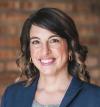 Jessica Steinberg, MD photo