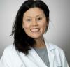 Karla Bermudez Wagner, MD