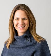 Jocelyn Chapman, MD Jocelyn Chapman, MD
