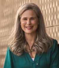 Amanda Yeaton Massey