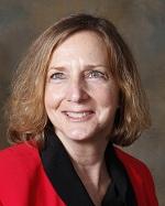 Dr. Marcelle I. Cedars, MD Dr. Marcelle I. Cedars, MD