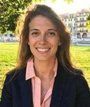 Chiara Corbetta-Rastelli MD profile photo