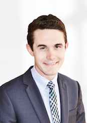 Brett Stark, MD