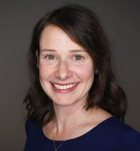 Deborah Karasek