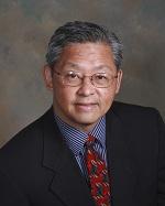 Victor Y. Fujimoto, MD