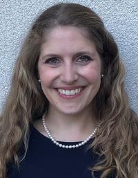 Jessie Grubman Photo