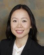 Evelyn Mok-Lin, MD Evelyn Mok-Lin, MD