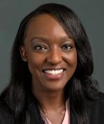 Alisha Othieno, MD