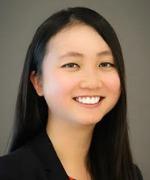 Jennifer Qin, MD