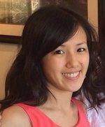 Jacqueline (Jackie) Ho, MD