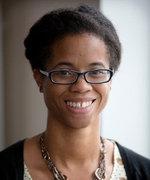 Zoë Julian, MD, MPH Zoë Julian, MD, MPH