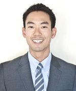 Travis-Riley Korenaga, MD Travis-Riley Korenaga, MD