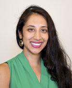 Suha Patel, MD