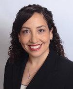 Diana Robles, MD