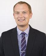 William Winkelman, MD William Winkelman, MD
