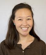 Marron Wong, MD Marron Wong, MD