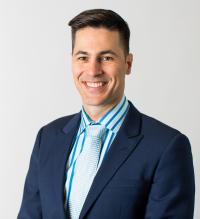 Nicholas Rubashkin