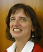 Heike Thiel De Bocanegra, PhD, MPH Heike Thiel De Bocanegra, PhD, MPH